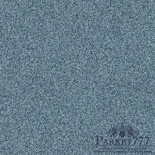 картинка Ковровая плитка Balsan Ultrasoft 140 от магазина Parket777