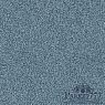 картинка Ковровая плитка Balsan Ultrasoft 140 от магазина Parket777