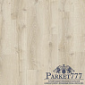 картинка Кварцвиниловая плитка Pergo Classic Plank Glue Дуб Горный бежевый V3201-40161 от магазина Parket777