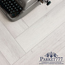 картинка SPC ламинат DeART Rigid DR 9523 от магазина Parket777