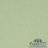 картинка Линолеум Gerflor Mipolam Symbioz 6057 от магазина Parket777