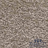 картинка Ковролин Associated Weavers Tiberius 49 от магазина Parket777