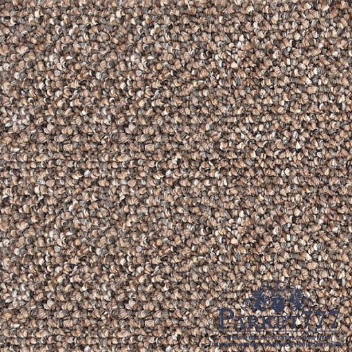 картинка Ковролин Associated Weavers Ruaha 42 от магазина Parket777