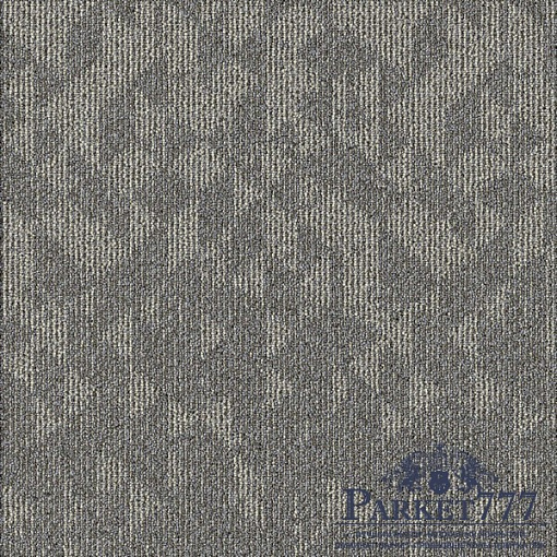 картинка Ковровая плитка Balsan Simoun 920 от магазина Parket777