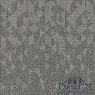картинка Ковровая плитка Balsan Simoun 920 от магазина Parket777