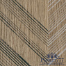 картинка Линолеум Gerflor Taralay Impression Comfort Plus 0724 от магазина Parket777