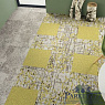 картинка Ковровая плитка Balsan Eden HD 603 от магазина Parket777
