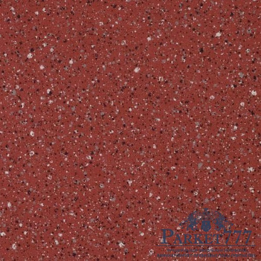 картинка Линолеум Forbo Smaragd Classic FR 6155 от магазина Parket777