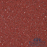 картинка Линолеум Forbo Smaragd Classic FR 6155 от магазина Parket777