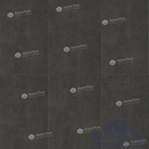 картинка Ламинат SPC Alpine Floor ProNature Freemount 63210 от магазина Parket777