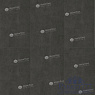 картинка Ламинат SPC Alpine Floor ProNature Freemount 63210 от магазина Parket777