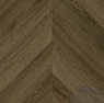 картинка SPC ламинат Tulesna Chevron Art Свободный Libero 1011-11 от магазина Parket777