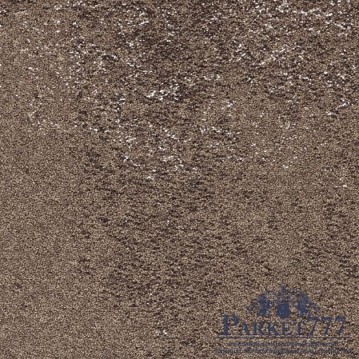 картинка Ковровая плитка Balsan Nexus 750 от магазина Parket777