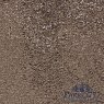 картинка Ковровая плитка Balsan Nexus 750 от магазина Parket777