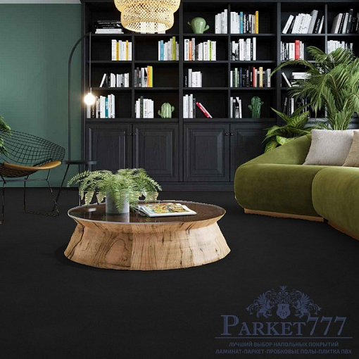 картинка Ковролин Associated Weavers Sentiment 98 от магазина Parket777
