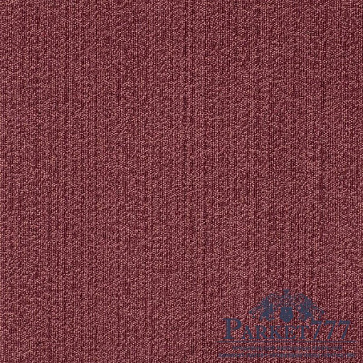 картинка Ковровая плитка Balsan Boreal 540 от магазина Parket777
