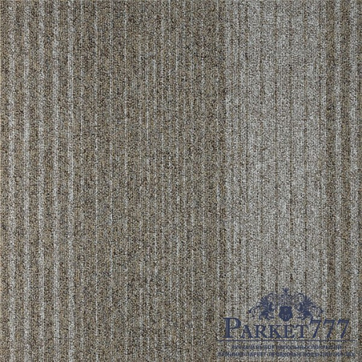 картинка Ковровая плитка Balsan Season Lines 601 от магазина Parket777