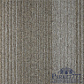 картинка Ковровая плитка Balsan Season Lines 601 от магазина Parket777