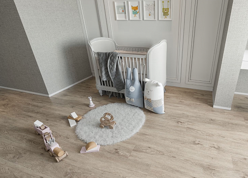 картинка Ламинат SPC Alpine Floor Grand Sequoia Superior Гранд Секвойя Премиальная ABA Карите Eco 11-903 МС от магазина Parket777