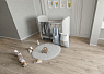 картинка Ламинат SPC Alpine Floor Grand Sequoia Superior Гранд Секвойя Премиальная ABA Карите Eco 11-903 МС от магазина Parket777