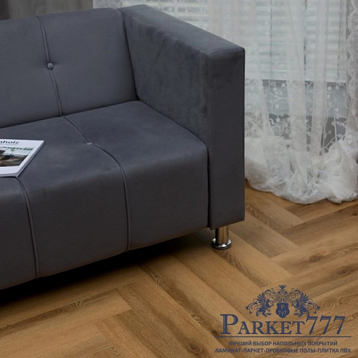 картинка SPC ламинат Steinholz Herringbone Юденбург STH063Н от магазина Parket777