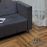 картинка SPC ламинат Steinholz Herringbone Юденбург STH063Н от магазина Parket777