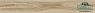 картинка Кварцвиниловая плитка FineFloor Wood Дуб ла Пас FF-1479 от магазина Parket777