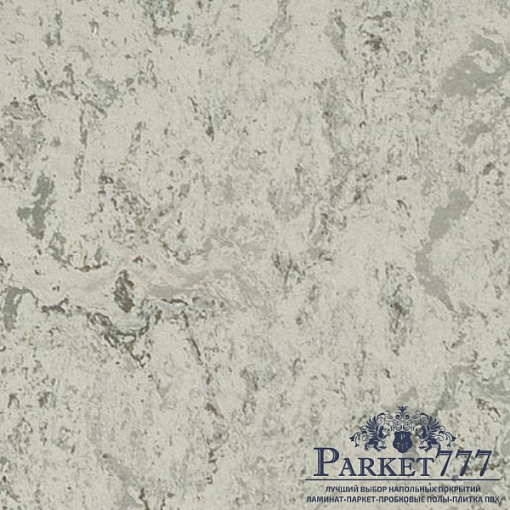 картинка Мармолеум Forbo Marmoleum Acoustic 33032 от магазина Parket777