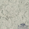 картинка Мармолеум Forbo Marmoleum Acoustic 33032 от магазина Parket777