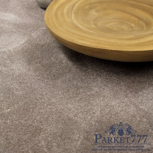 картинка Ковролин Associated Weavers Porzia 49 от магазина Parket777