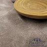картинка Ковролин Associated Weavers Porzia 49 от магазина Parket777