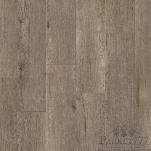 картинка SPC плитка Tarkett Bass House Kyle от магазина Parket777