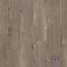 картинка SPC плитка Tarkett Bass House Kyle от магазина Parket777