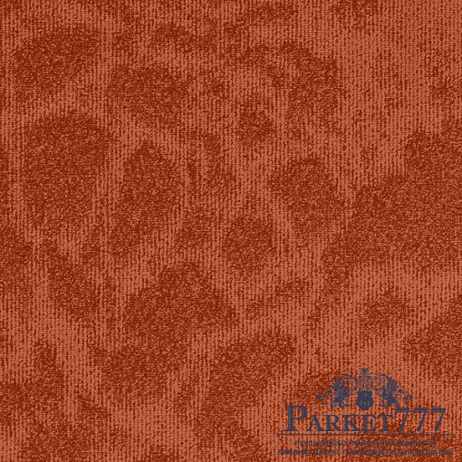 картинка Ковровая плитка Balsan Stream 450 от магазина Parket777