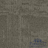 картинка Ковровая плитка Balsan Savane 770 от магазина Parket777
