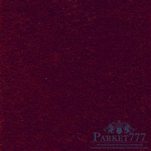 картинка Ковролин Associated Weavers Satin 10 от магазина Parket777