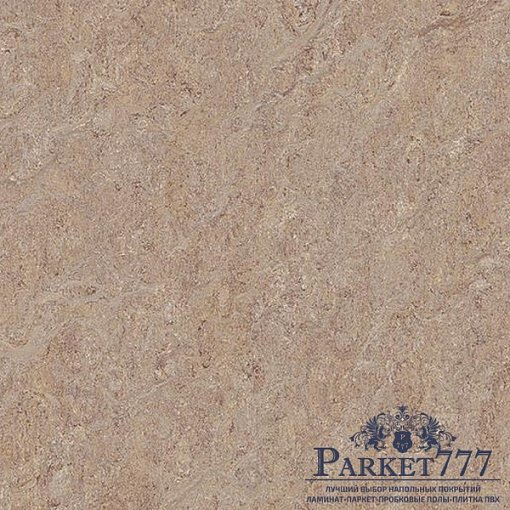 картинка Мармолеум Forbo Marmoleum Marbled 2,50 5803 от магазина Parket777