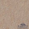 картинка Мармолеум Forbo Marmoleum Marbled 2,50 5803 от магазина Parket777