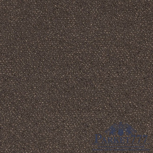 картинка Ковровая плитка Balsan Impression 767 от магазина Parket777