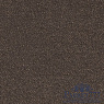 картинка Ковровая плитка Balsan Impression 767 от магазина Parket777