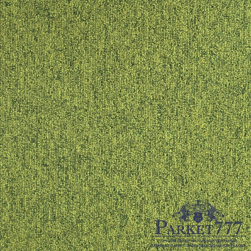 картинка Ковровая плитка Balsan Pilote 2 220 от магазина Parket777