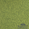 картинка Ковровая плитка Balsan Pilote 2 220 от магазина Parket777