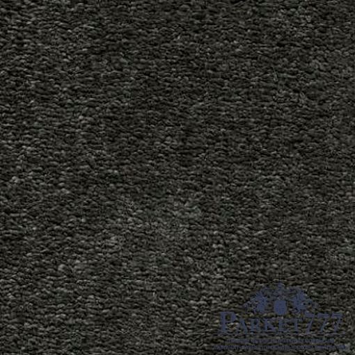 картинка Ковролин Associated Weavers Heroicus 98 от магазина Parket777