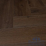 картинка SPC ламинат Steinholz Herringbone Либе STH052Н от магазина Parket777