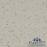 картинка Линолеум Gerflor Taralay Premium Compact 3788 от магазина Parket777