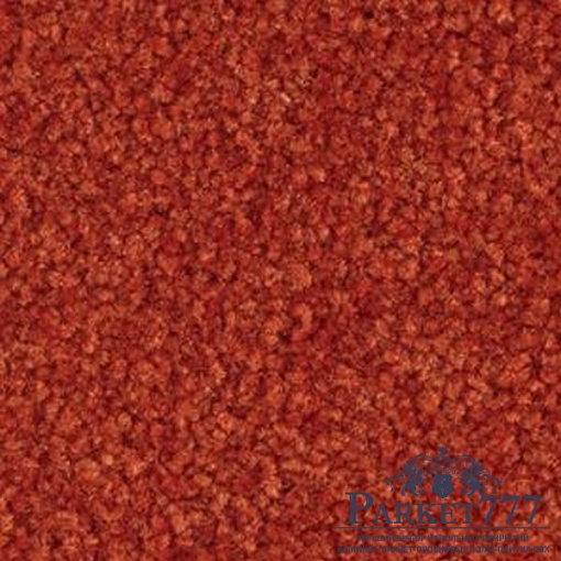 картинка Ковровая плитка Balsan Bolero 485 от магазина Parket777