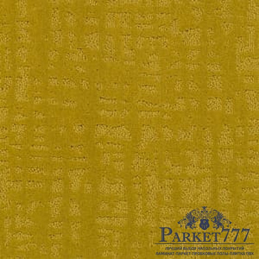 картинка Ковровая плитка Balsan Landscape 220 от магазина Parket777