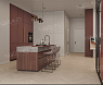 картинка SPC ламинат Norland Lagom Parquet Элегантный Elegant 1033-8 от магазина Parket777