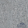 картинка Ковровая плитка Balsan Grafick Track 910 от магазина Parket777