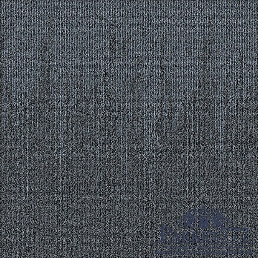 картинка Ковровая плитка Balsan Zephir 950 от магазина Parket777